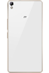 Intex cloud Flash kliknij aby zobaczyć powiększenie