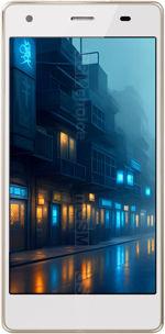 Galeria zdjęć telefonu Intex cloud Flash