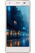 Intex cloud Flash