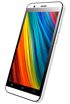 Intex cloud Force