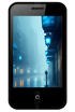 Intex cloud FX kliknij aby zobaczyć powiększenie