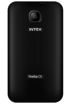 Intex cloud FX kliknij aby zobaczyć powiększenie