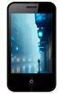 Intex cloud FX