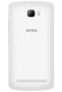 Intex cloud Gem+ kliknij aby zobaczyć powiększenie