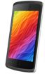 Intex cloud Gem+