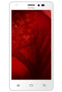 Intex cloud M5 II kliknij aby zobaczyć powiększenie