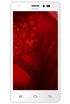 Intex cloud M5 II
