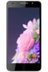 Intex Cloud M6