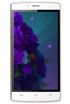 Intex Cloud Matte