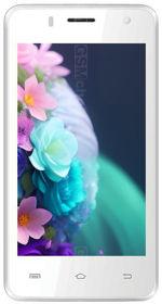 Galeria zdjęć telefonu Intex cloud N IPS