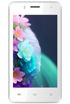 Intex cloud N IPS