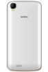 Intex cloud N12 kliknij aby zobaczyć powiększenie