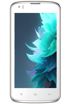Intex cloud N12