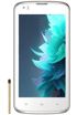 Intex cloud N12 kliknij aby zobaczyć powiększenie
