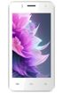 Intex Cloud N1GB