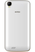 Intex Cloud Pace kliknij aby zobaczyć powiększenie