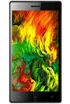 Intex cloud Power+