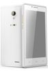 Intex Cloud Q5 kliknij aby zobaczyć powiększenie