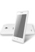 Intex Cloud Q5 kliknij aby zobaczyć powiększenie