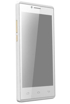 Intex Cloud Q5 kliknij aby zobaczyć powiększenie