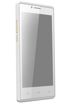 Intex Cloud Q5