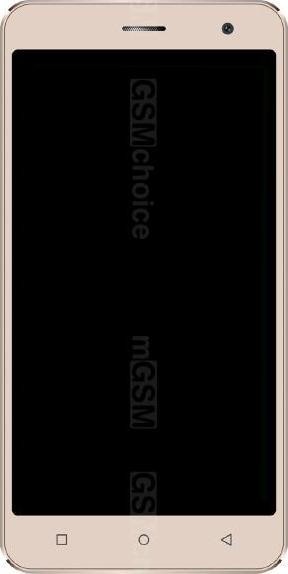 Intex Cloud Scan FP