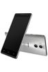 Intex Cloud String V2.0 kliknij aby zobaczyć powiększenie