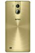 Intex Cloud String V2.0 kliknij aby zobaczyć powiększenie