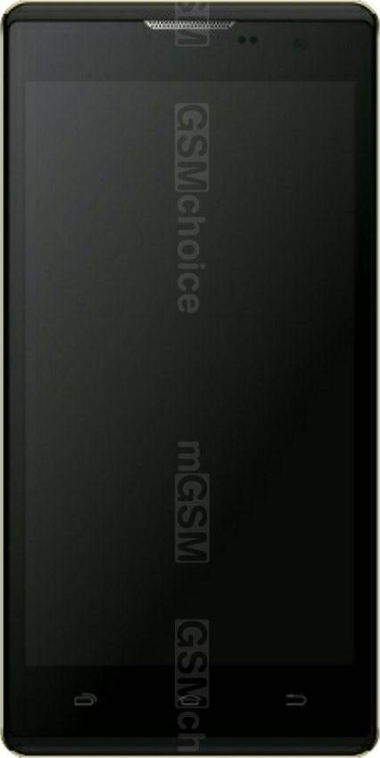 Intex Cloud String V2.0