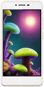 Galeria zdjęć telefonu Intex Cloud Tread