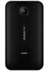 Intex cloud VX kliknij aby zobaczyć powiększenie