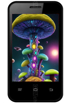 Intex cloud VX kliknij aby zobaczyć powiększenie