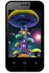 Intex cloud VX