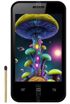 Intex cloud VX kliknij aby zobaczyć powiększenie