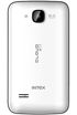 Intex cloud X11 kliknij aby zobaczyć powiększenie