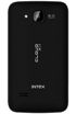 Intex cloud X11 kliknij aby zobaczyć powiększenie