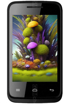 Intex cloud X11 kliknij aby zobaczyć powiększenie