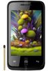 Intex cloud X11 kliknij aby zobaczyć powiększenie