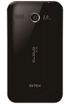 Intex cloud X12 kliknij aby zobaczyć powiększenie