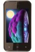 Intex cloud X12