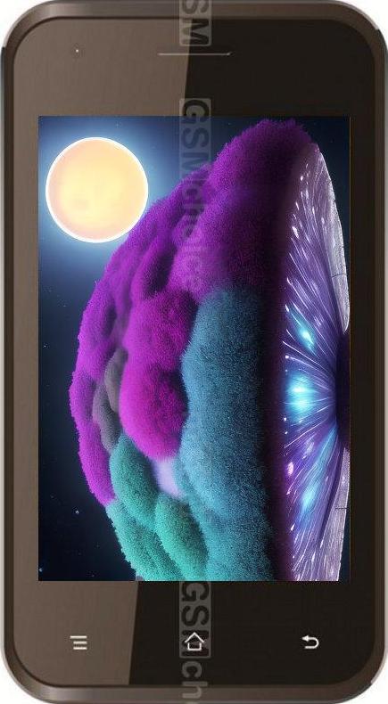 Intex cloud X12 Intex cloud X12