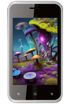 Intex cloud X2