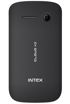 Intex cloud X3 kliknij aby zobaczyć powiększenie