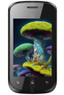 Intex cloud X3 kliknij aby zobaczyć powiększenie