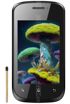 Intex cloud X3 kliknij aby zobaczyć powiększenie
