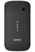 Intex cloud X3+ kliknij aby zobaczyć powiększenie