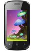 Intex cloud X3+