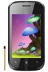 Intex cloud X3+ kliknij aby zobaczyć powiększenie