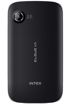 Intex cloud X5 kliknij aby zobaczyć powiększenie
