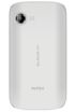 Intex cloud X5 kliknij aby zobaczyć powiększenie